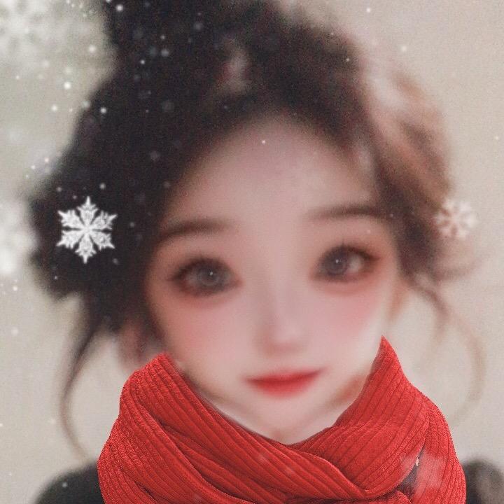 欣欣呀