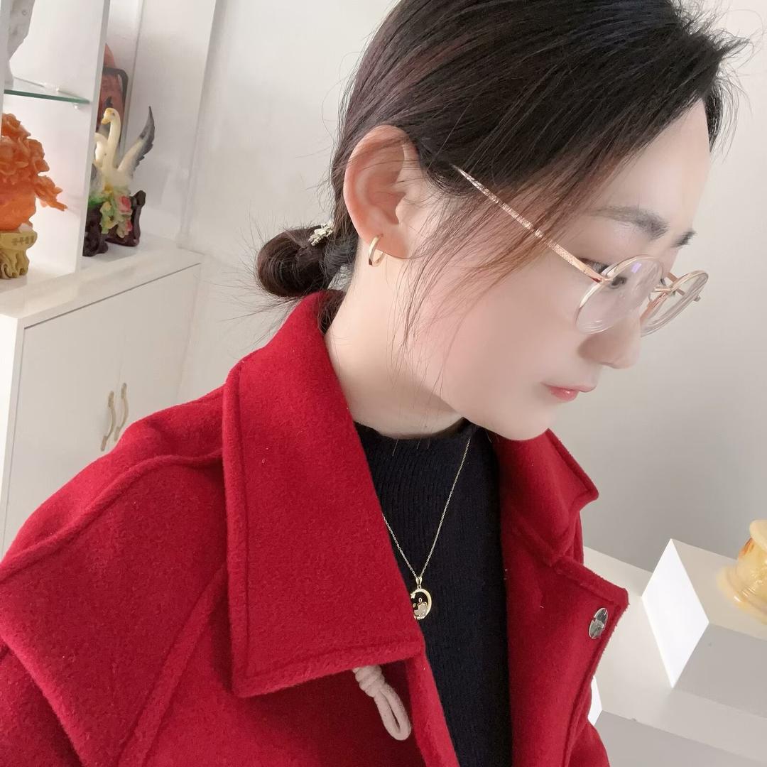 等风🪁