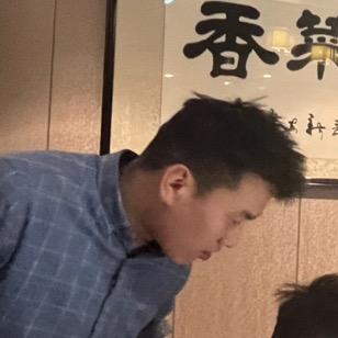 杠精老公