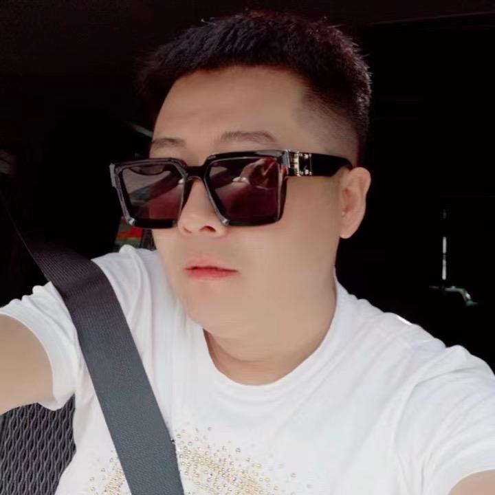 Mr_徐