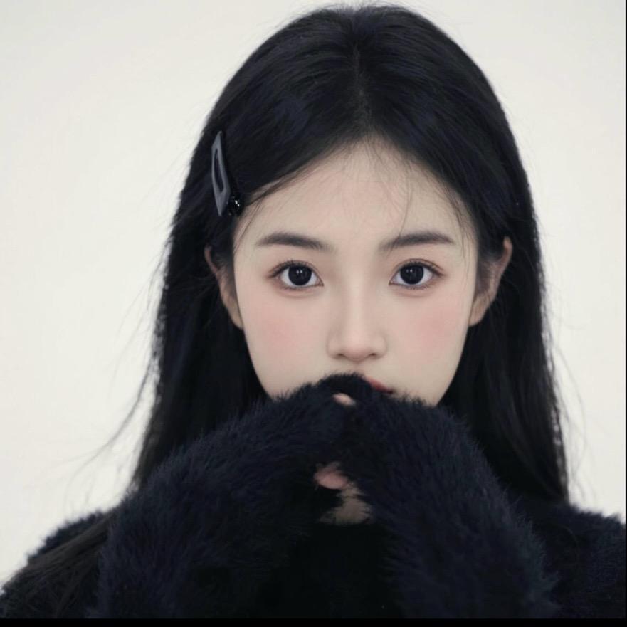 橘宝 👒涅槃重生