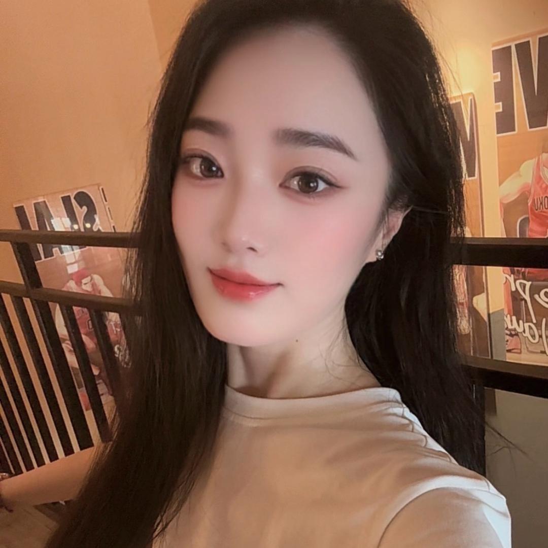 半糖Coco