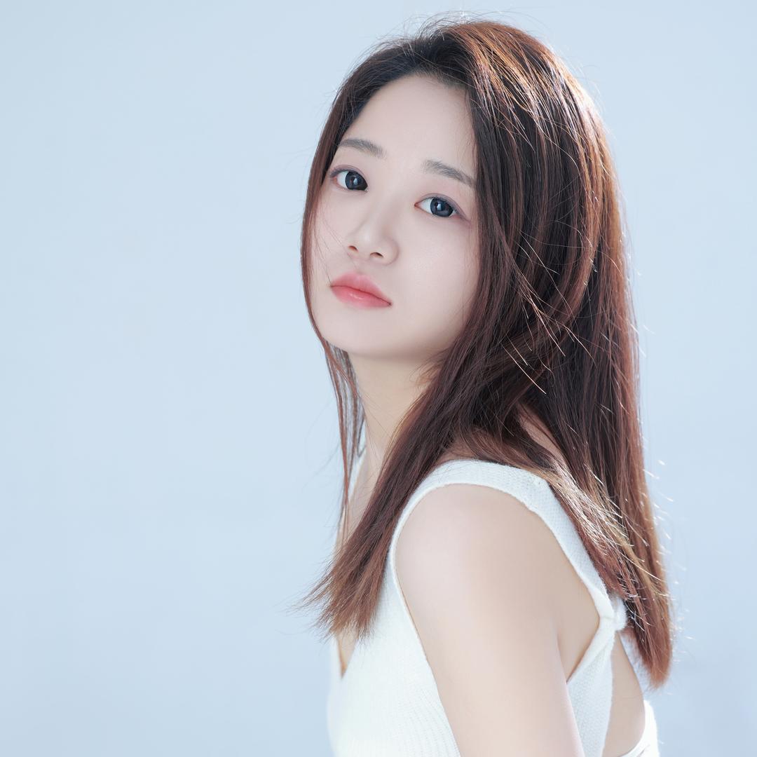 常州鑫诚优加金包银大婷💃