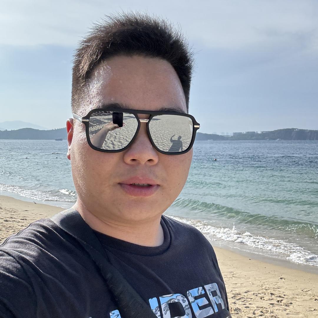 固始旺达朱朱教大车信息咨询