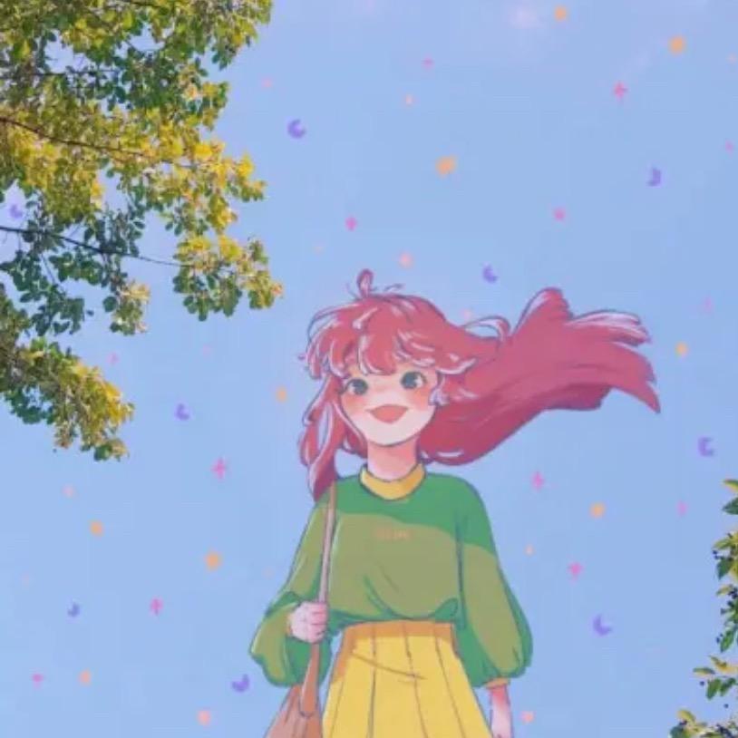 瑶瑶异域风服饰