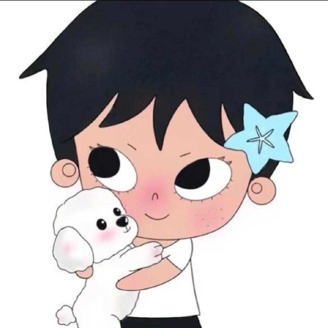 王什么豪（尊师成思远👍）