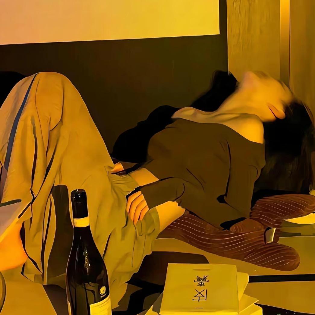 ￴ ￴ ￴￴￴ ￴￴