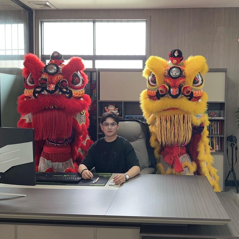 佛山ktv门厂家 鑫达盾