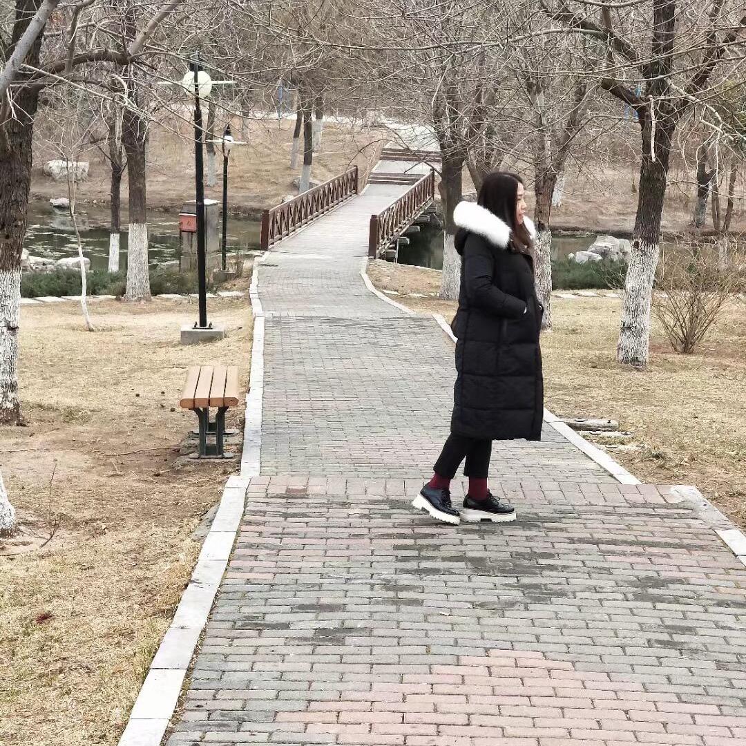 板栗🌰味儿的李子吖！