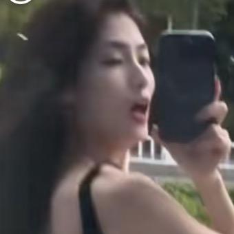 张云裳