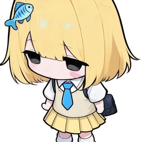 小葵没烦恼