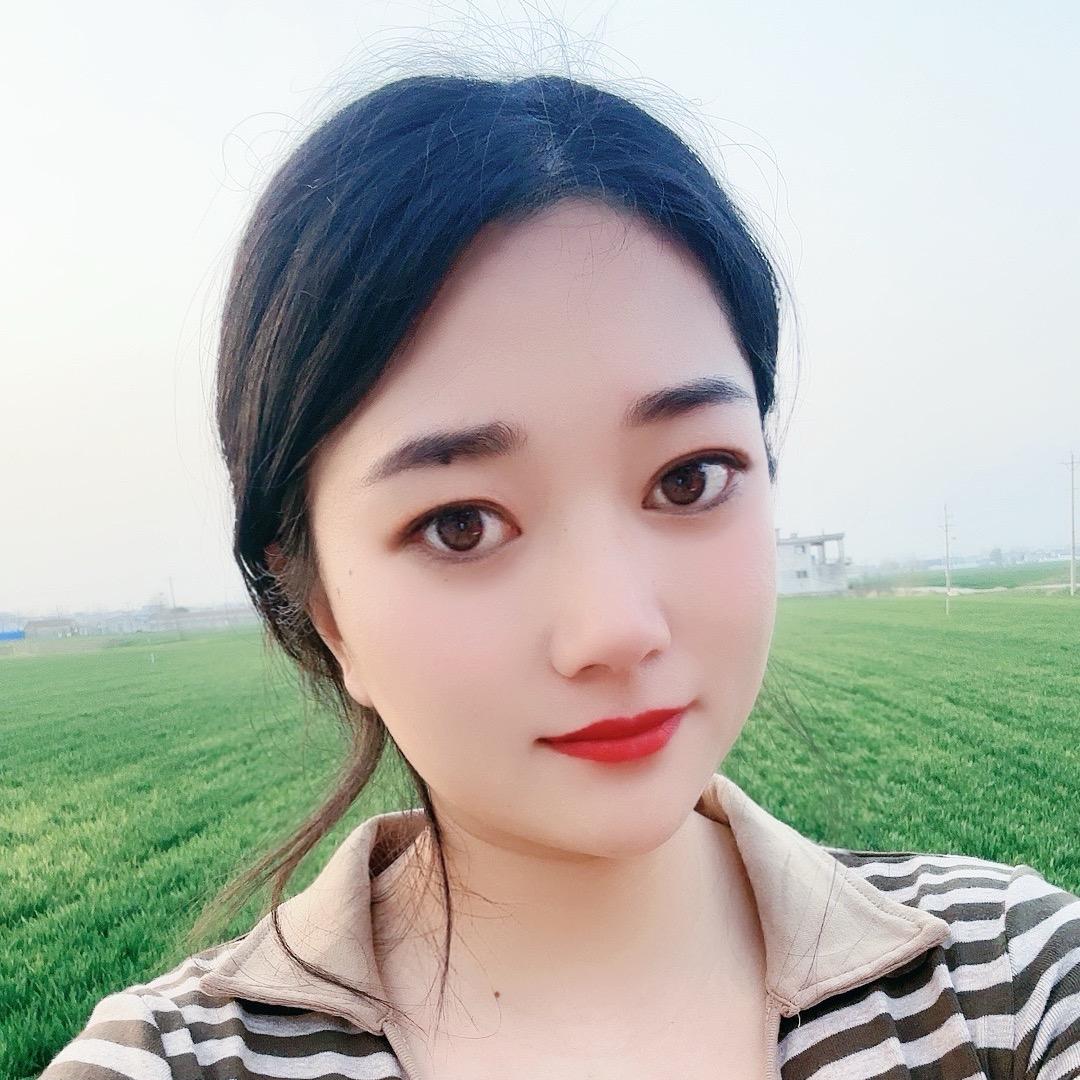 小薇呀