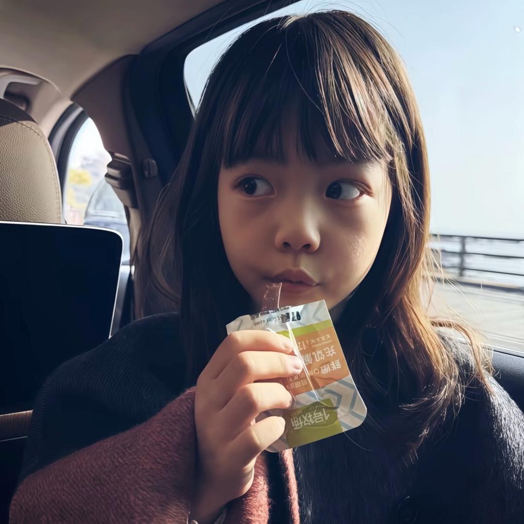 小佳
