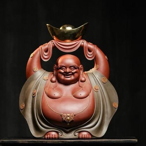 宜兴市紫砂商行
