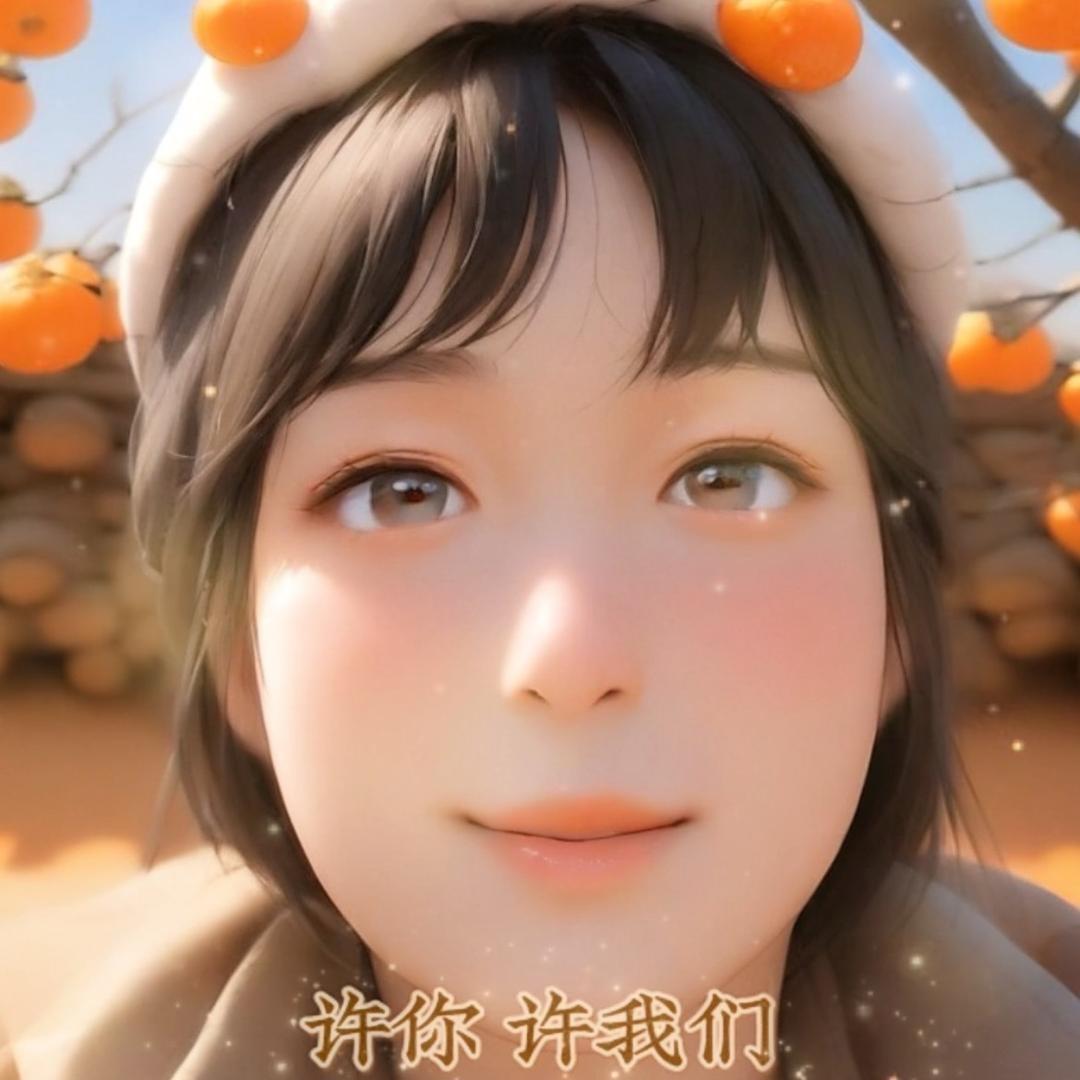 ☔️冬雪飘落☔️ ⁵²¹