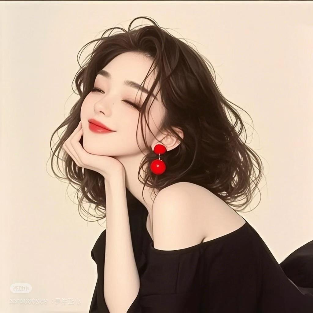 托尼🌻🎼🥀🌻