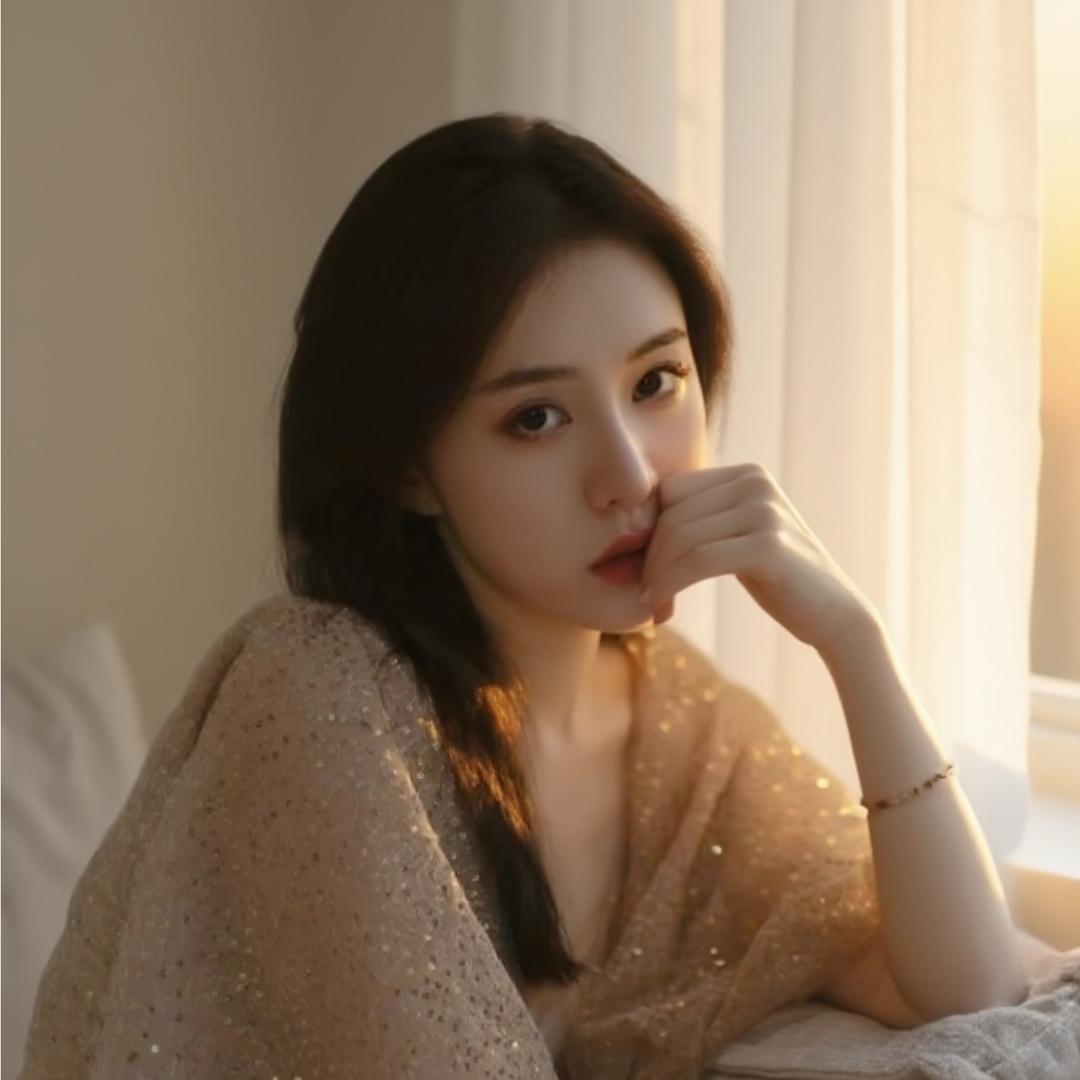 智美嘉