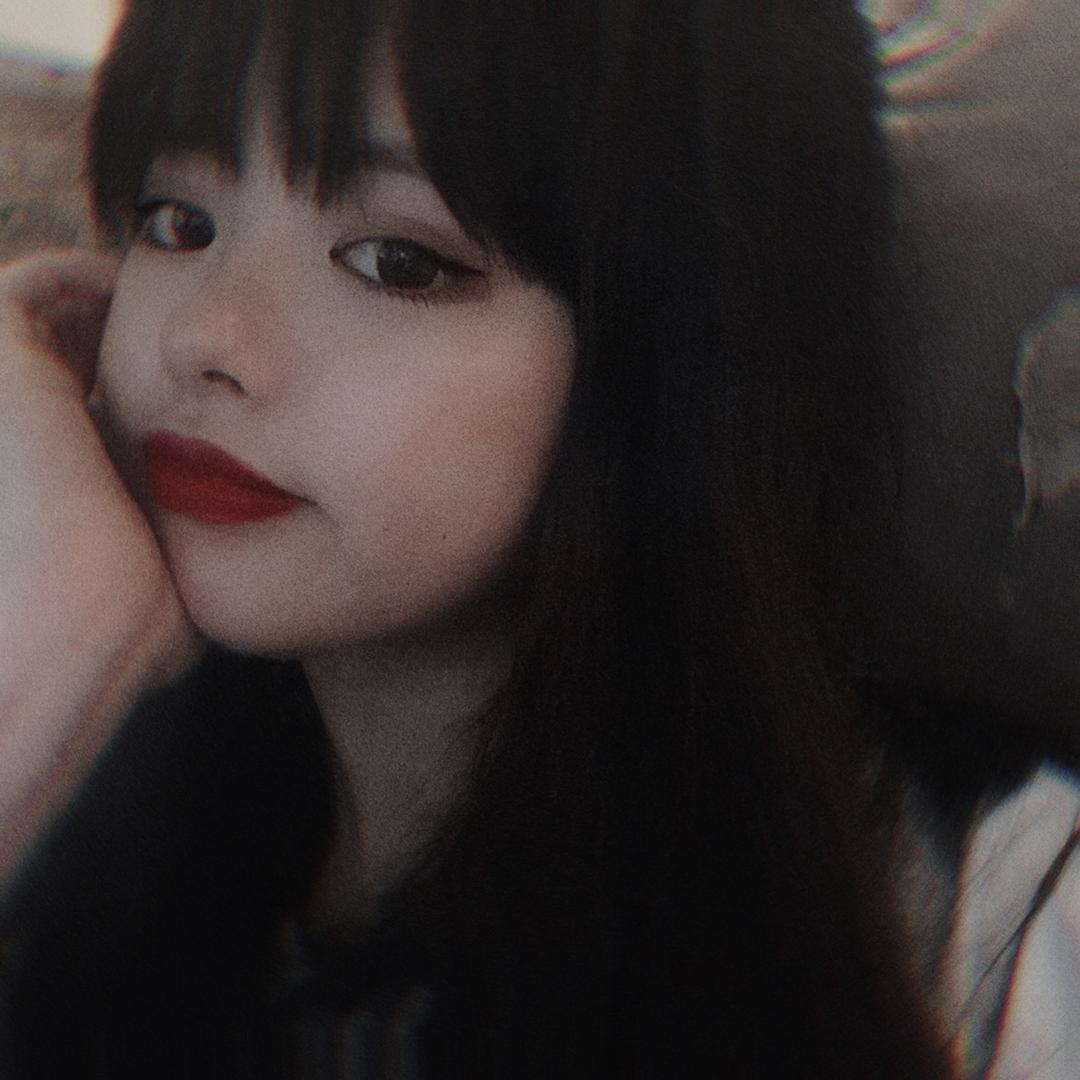 🍓