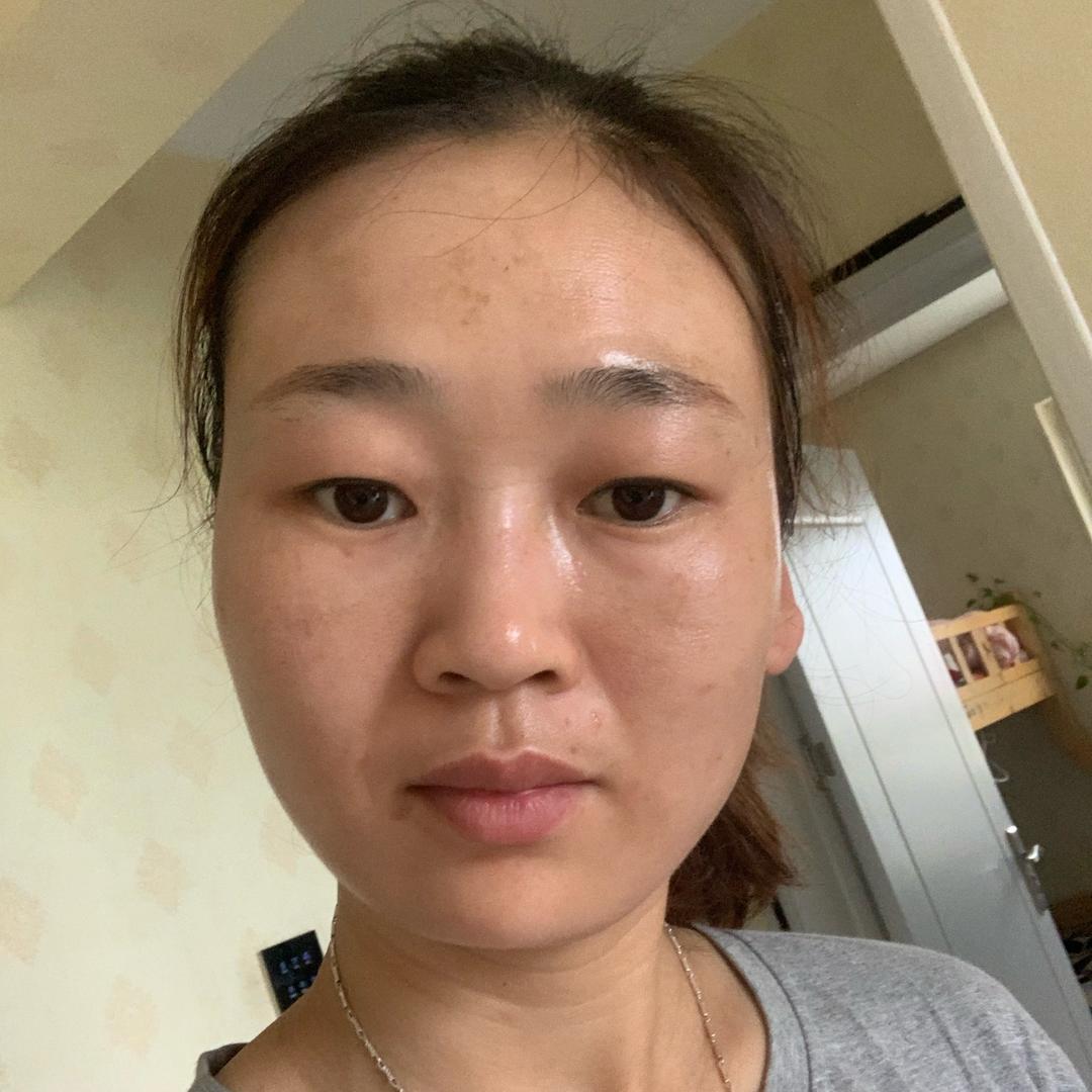 甘肃女娃嫁河南