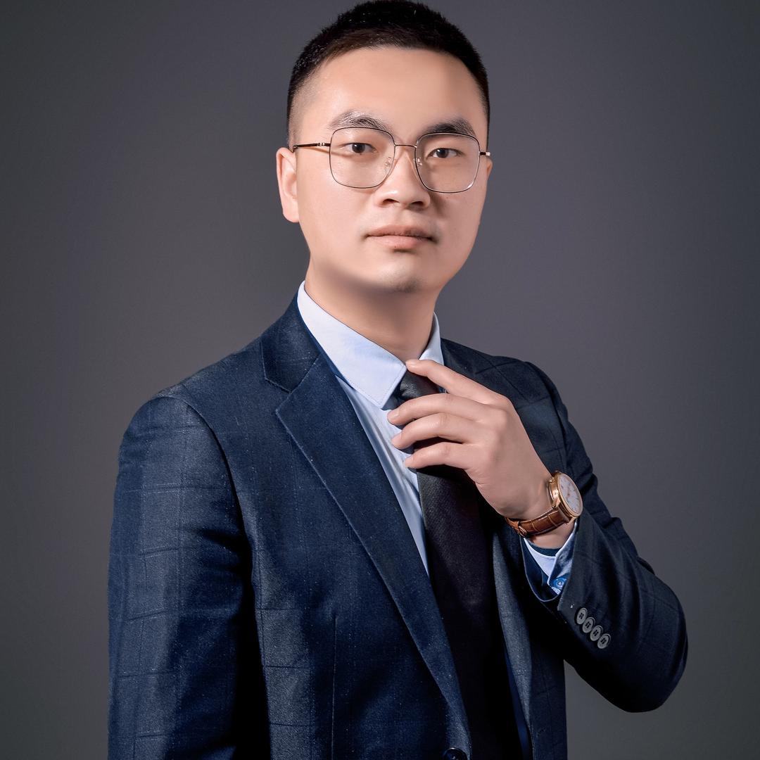 东部新区张敏商务信息咨询服务部