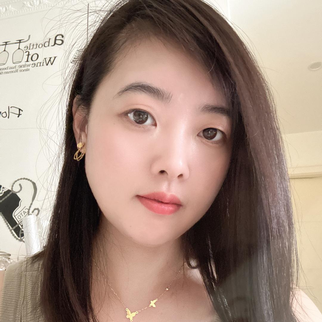 瑞彤星