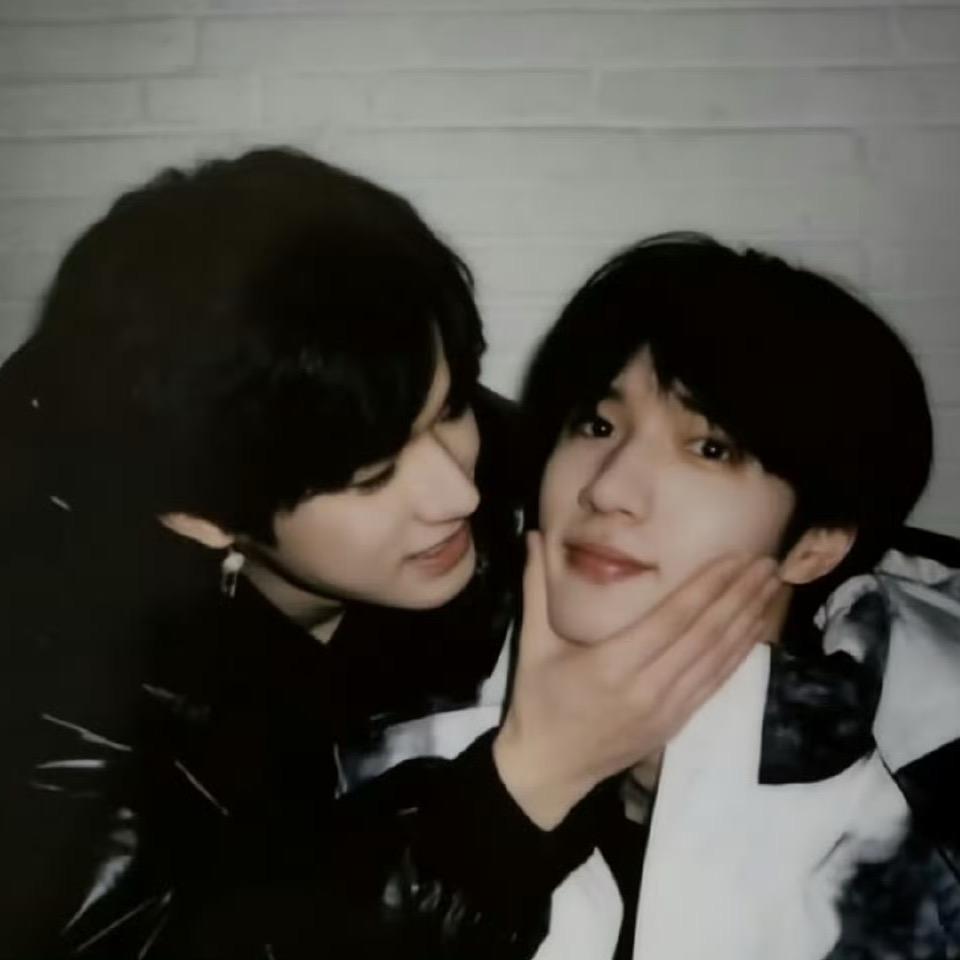 你要这么想我也没办法