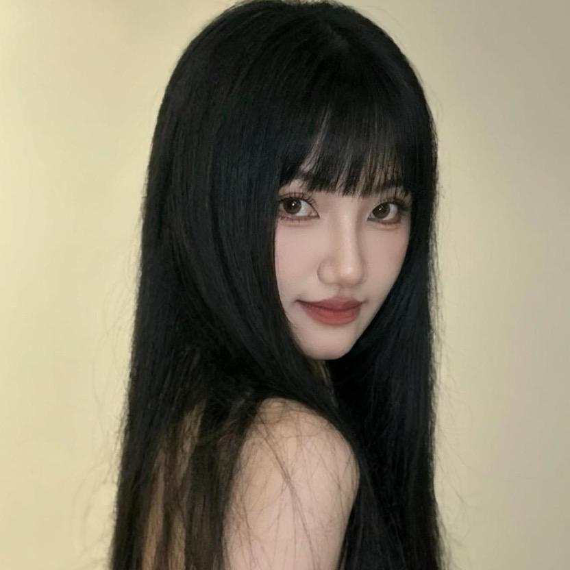 南方有林涵