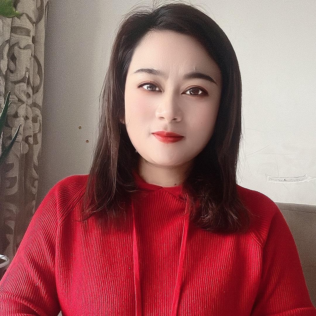蓉儿妹妹