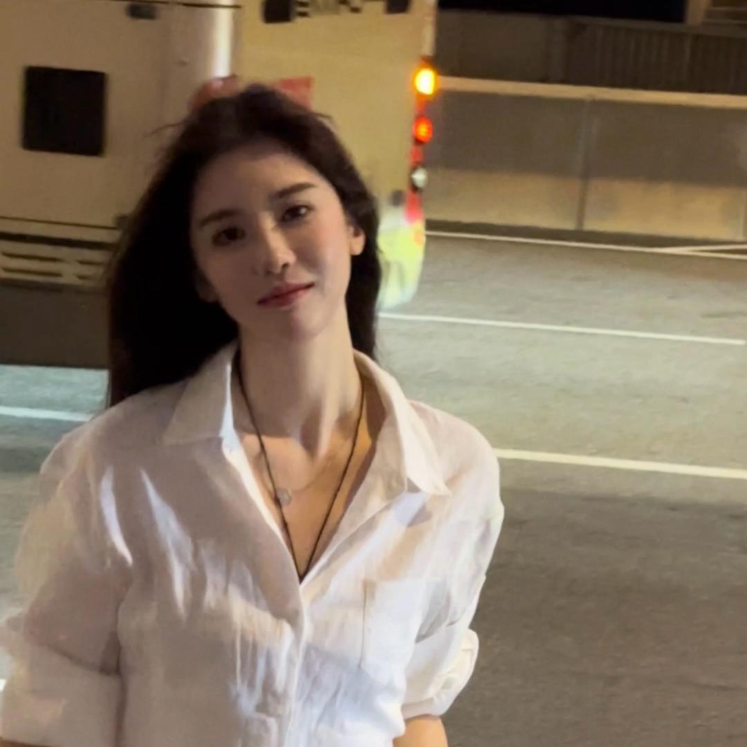 李1