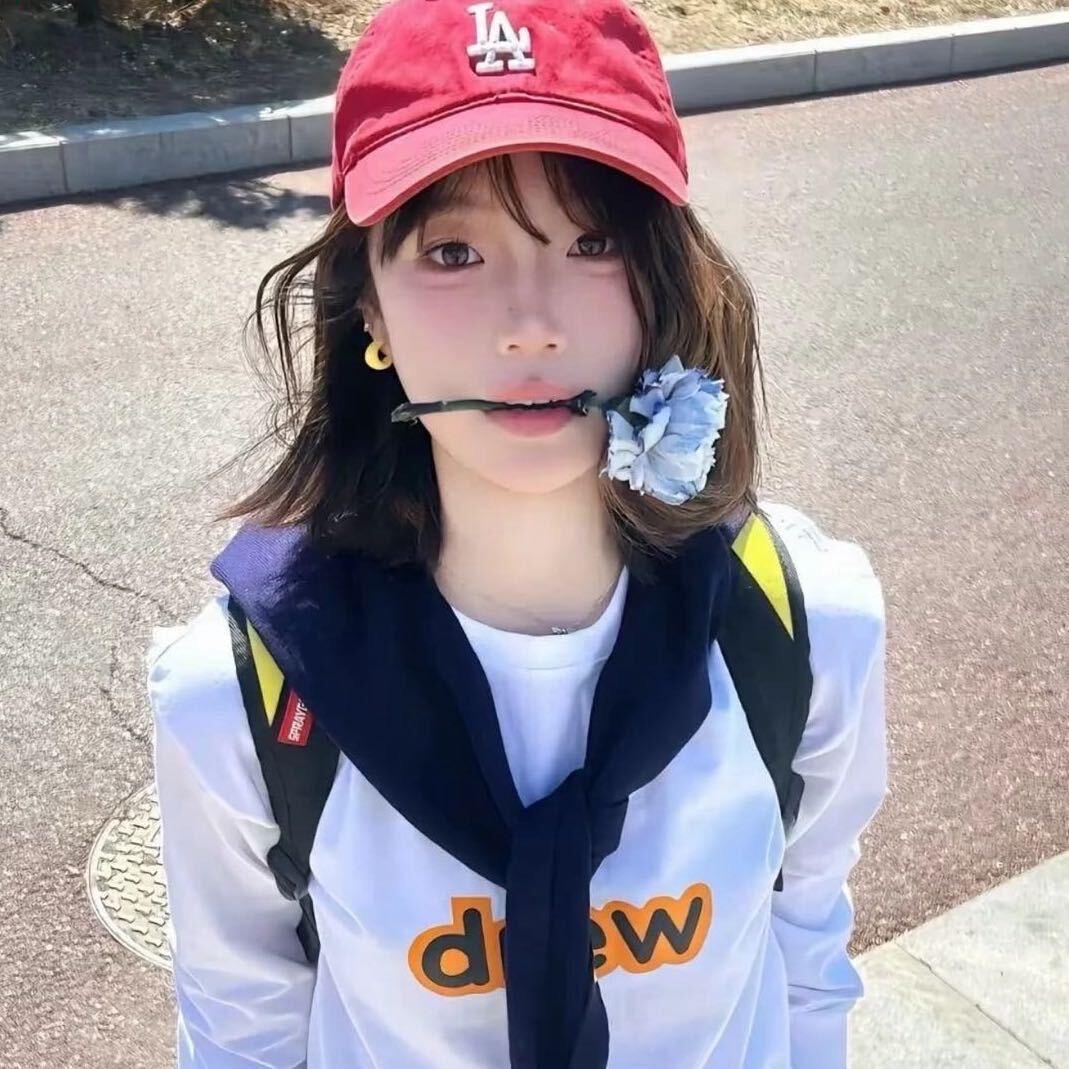 库里婉🍿