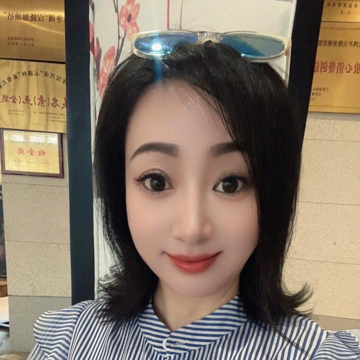 💕丽姐✨