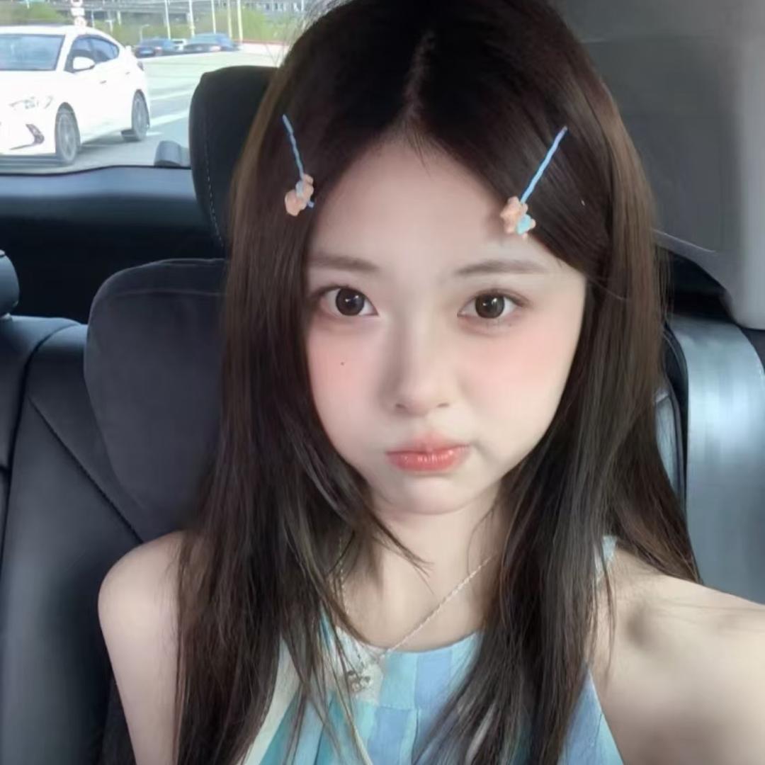 鸡心