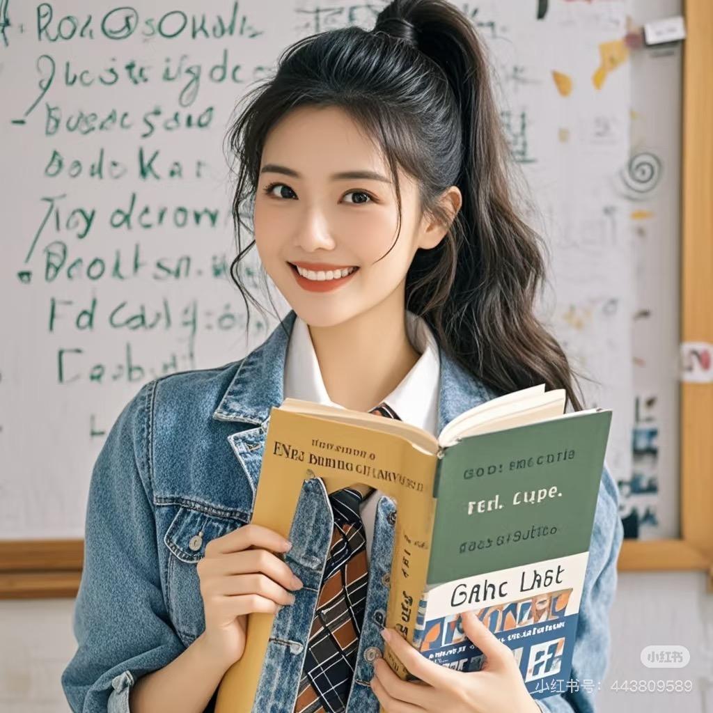 补习优选👩‍🏫