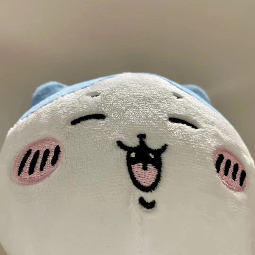 越了个越