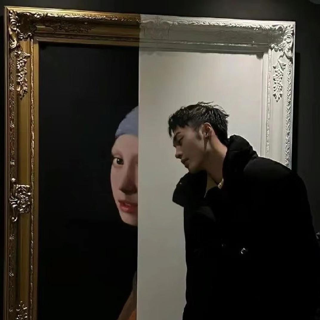 阳子.