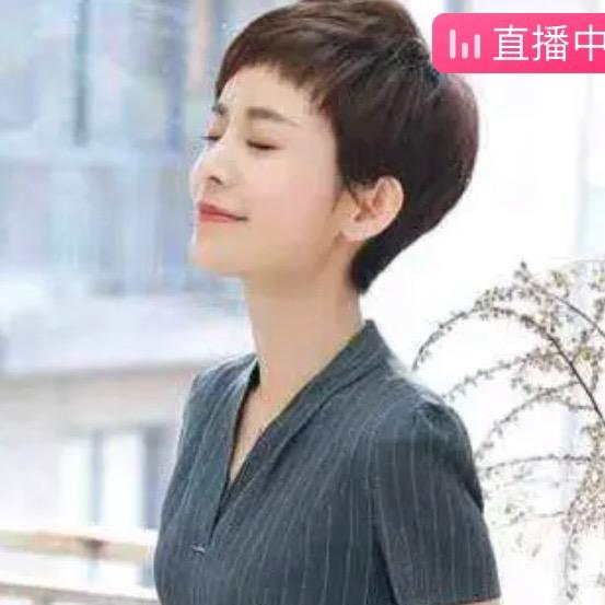 宠雪儿