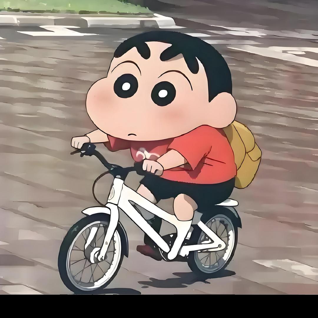 三毛_流浪记