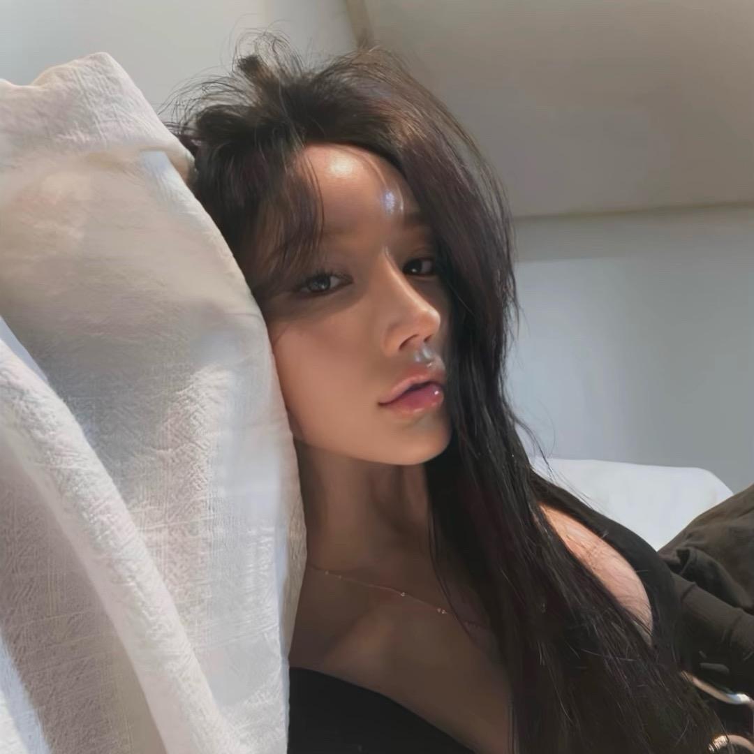 不吃香菜🍃