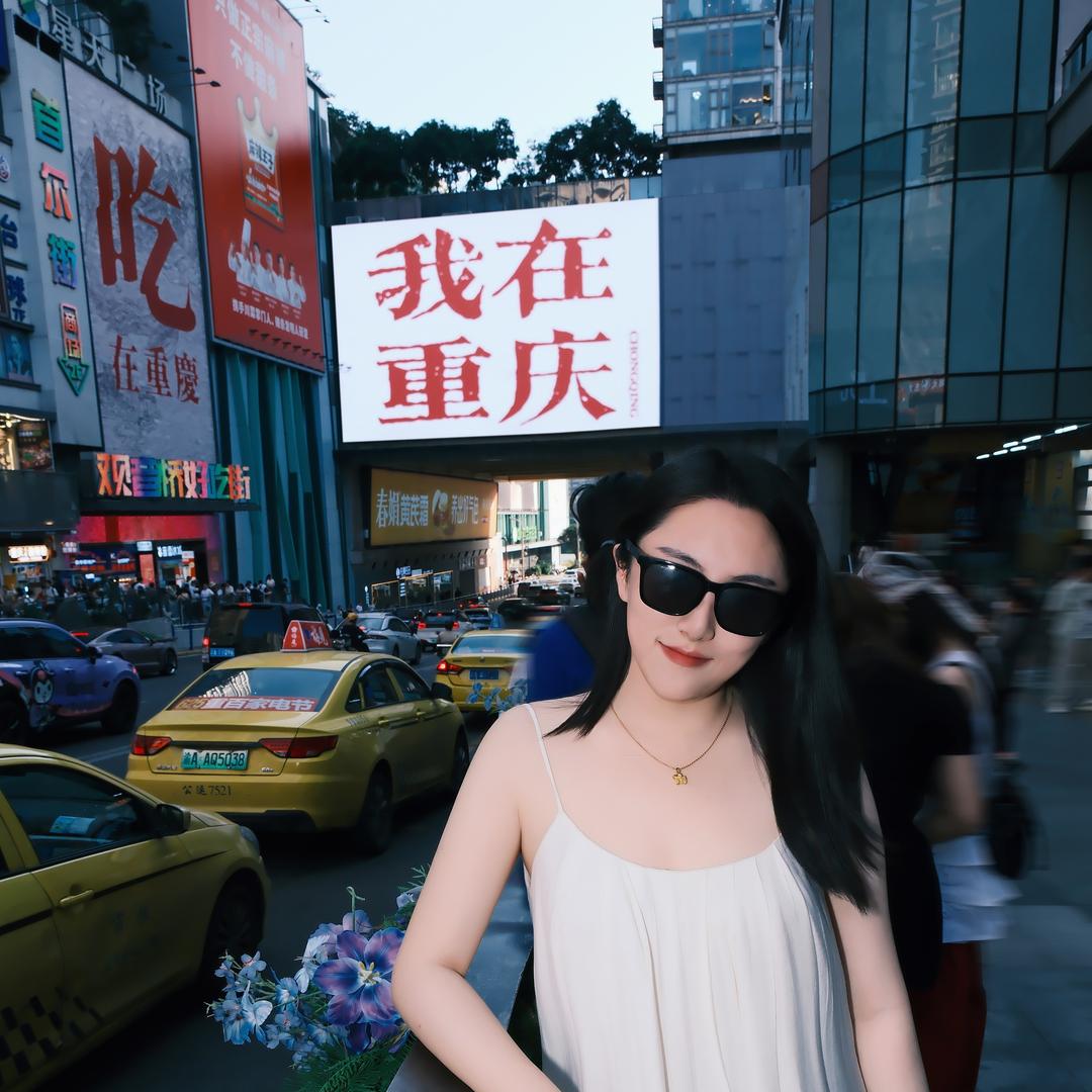 🌈嘉嘉嘉