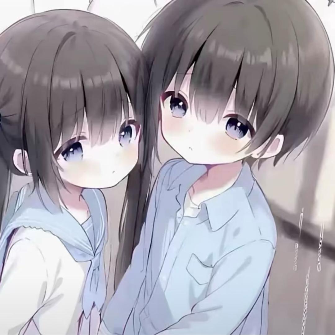 伤心的Potato