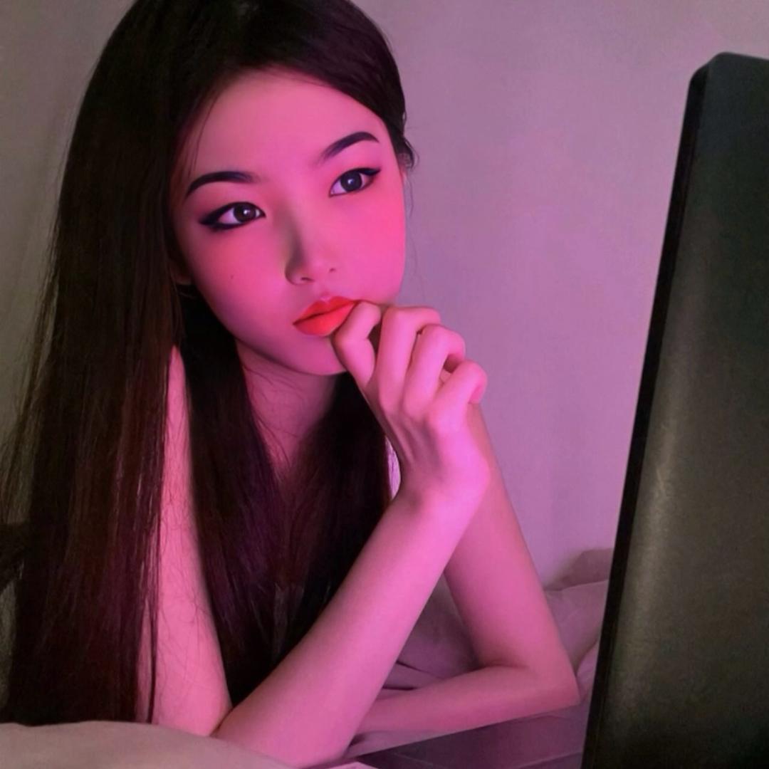 小艳姐
