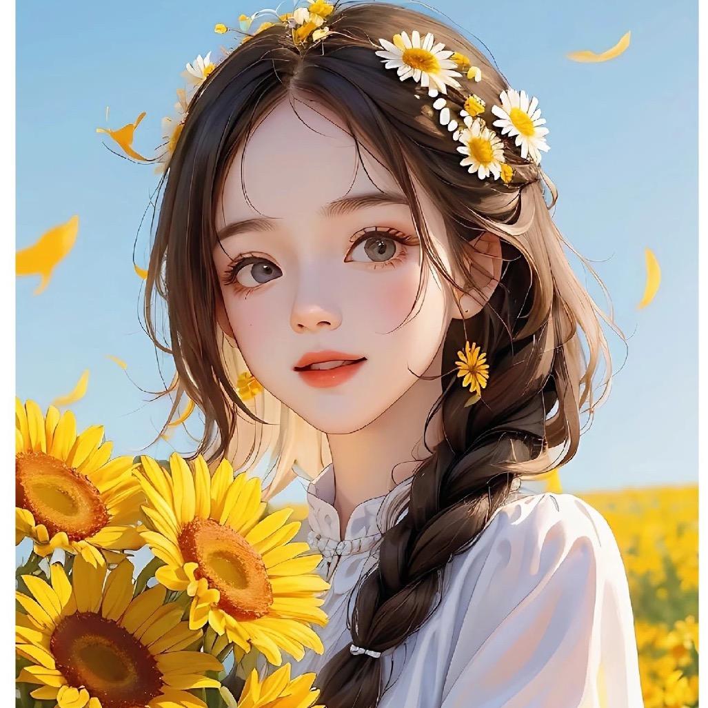加油吖