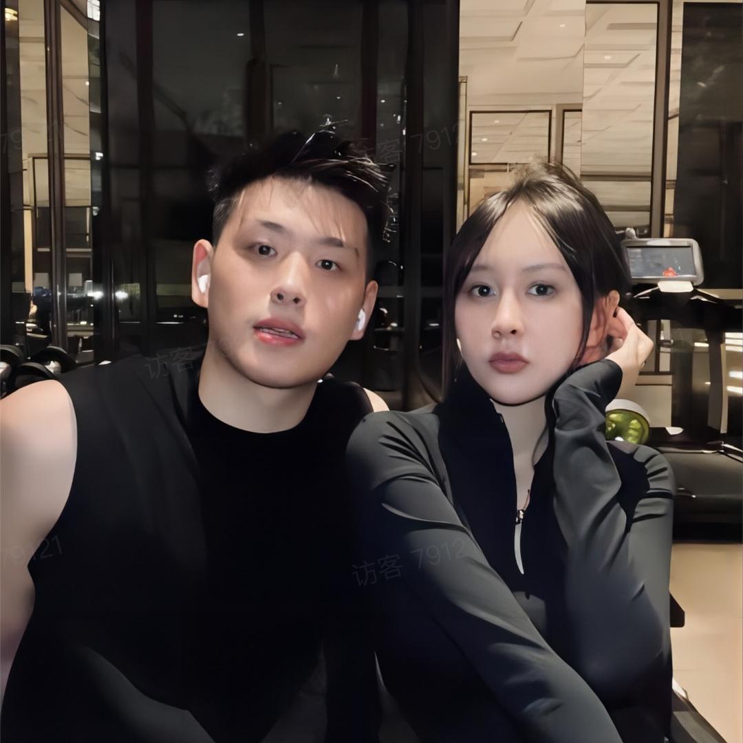 秦磊MBNL-F衣橱爆品