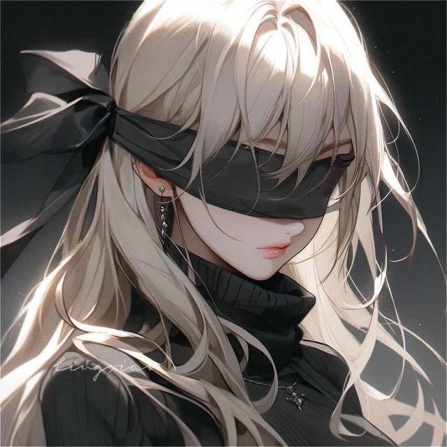 一只喵🐱