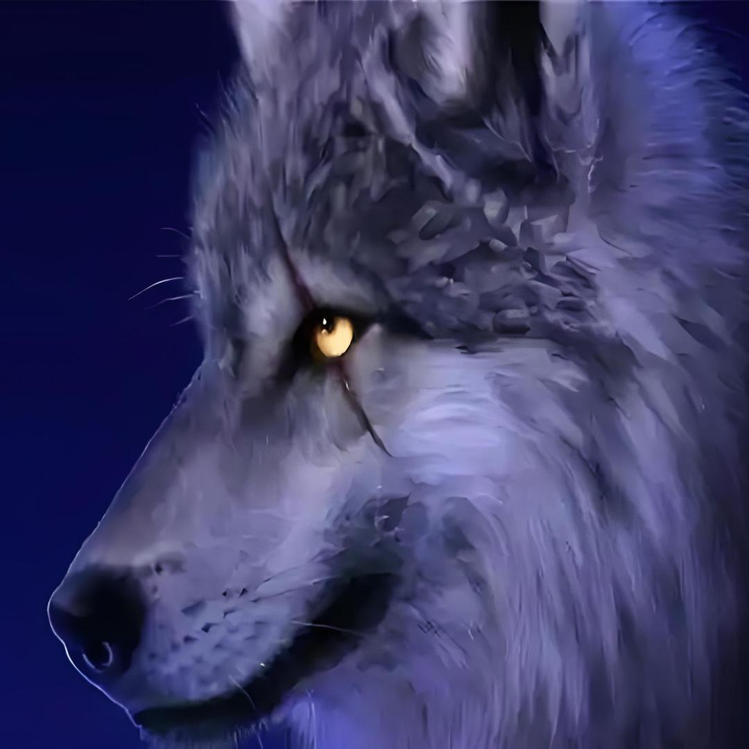 大男人🧍‍♂️