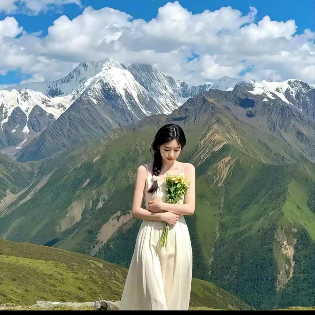 蜜糖 จุ๊บ