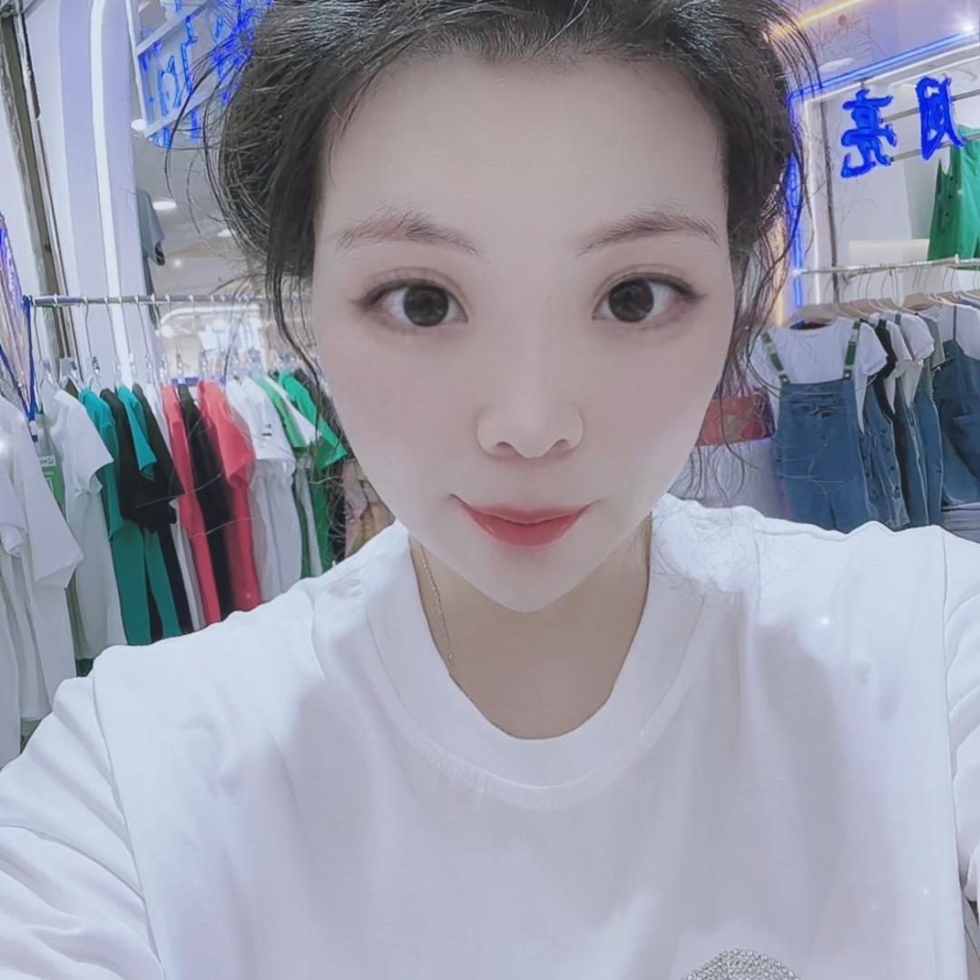 时尚风女装