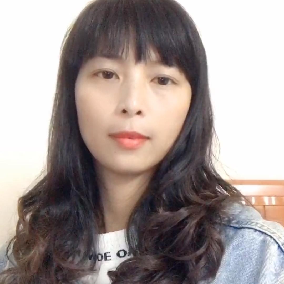 馨馨茶香