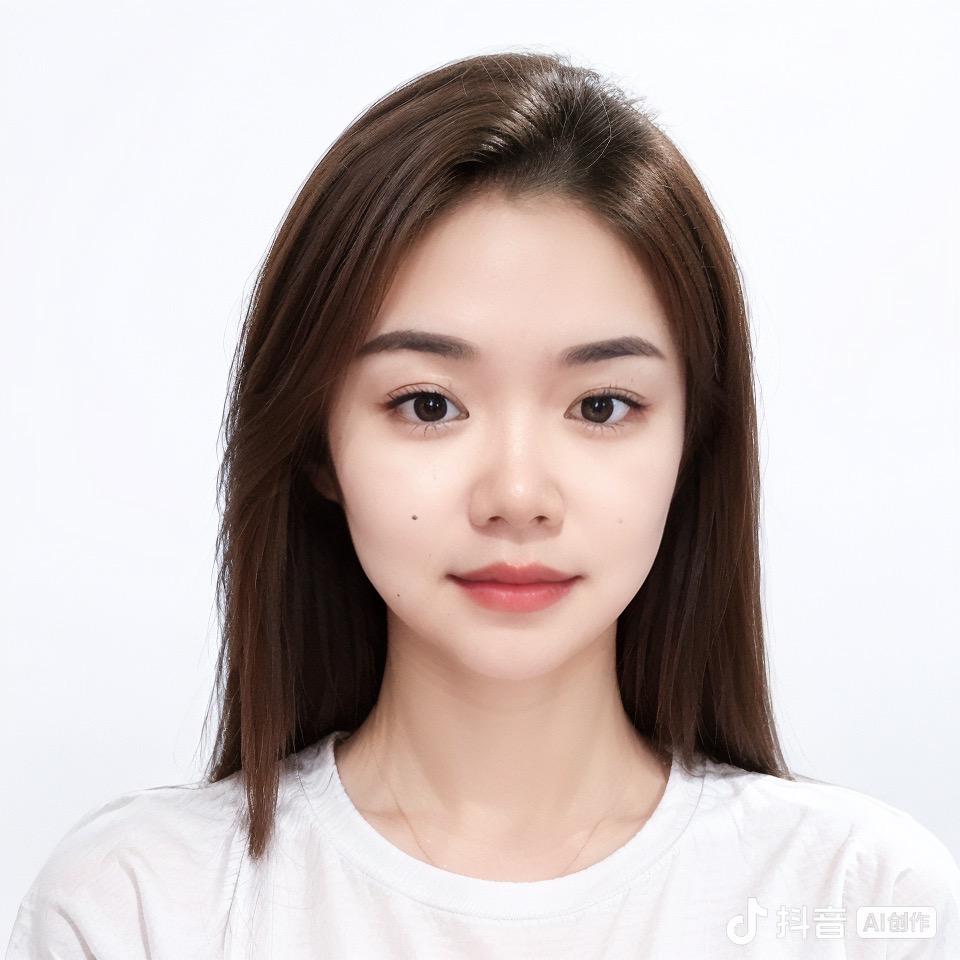 ᝰℳ.CꫝꫀꫛྋQling