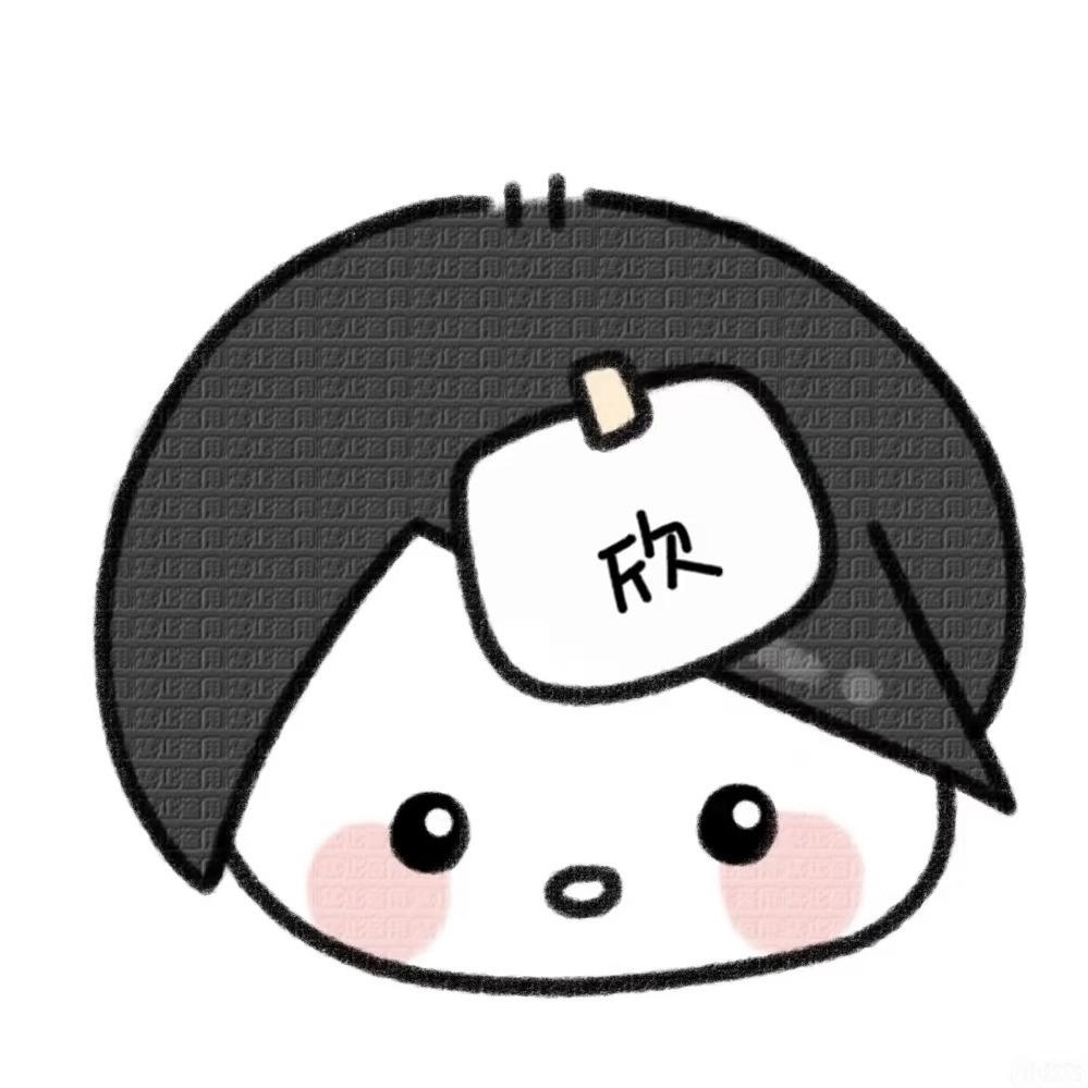 小丸子家微胖大码女装